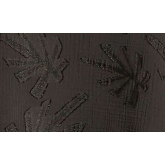 Sam Edelman Womens Dress Tiered Ruffle Mini Size Large - Picture 7 of 14